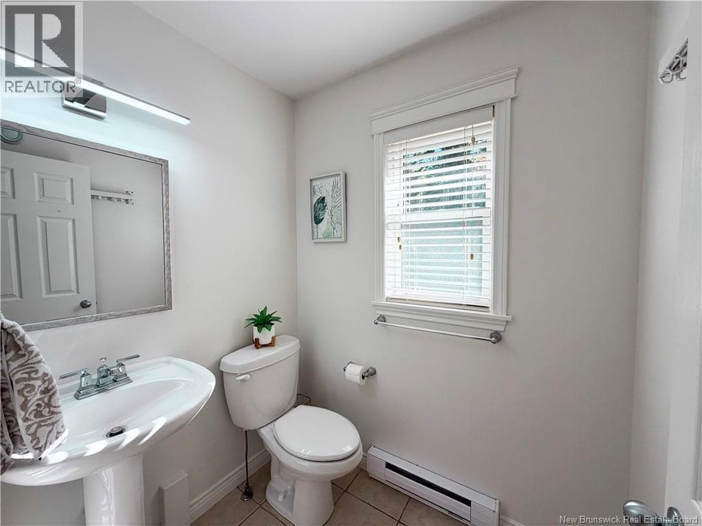 27 Cove Crescent, photo 16