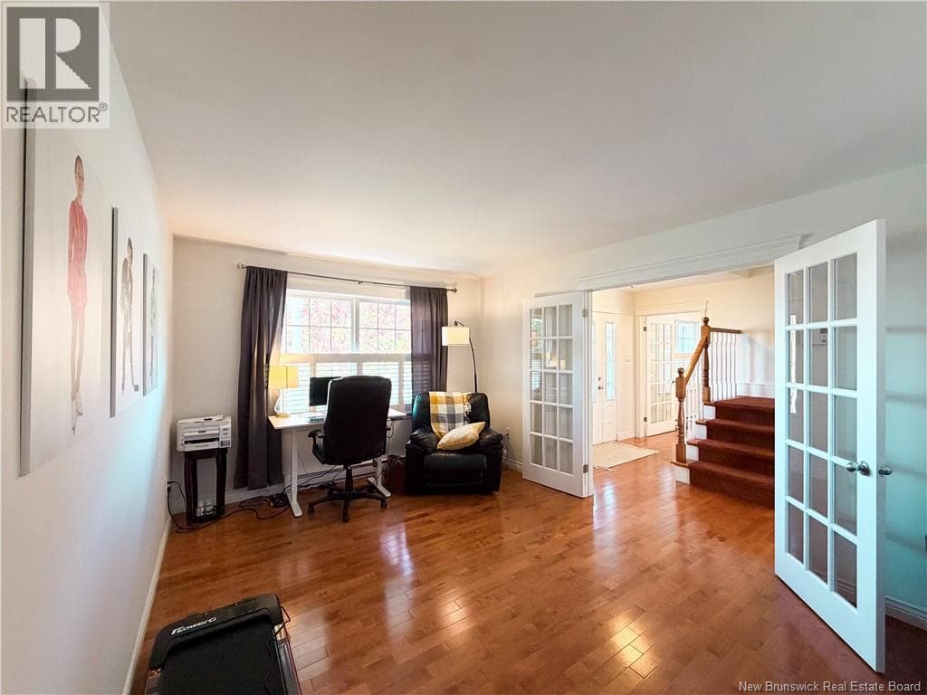 27 Cove Crescent, photo 17