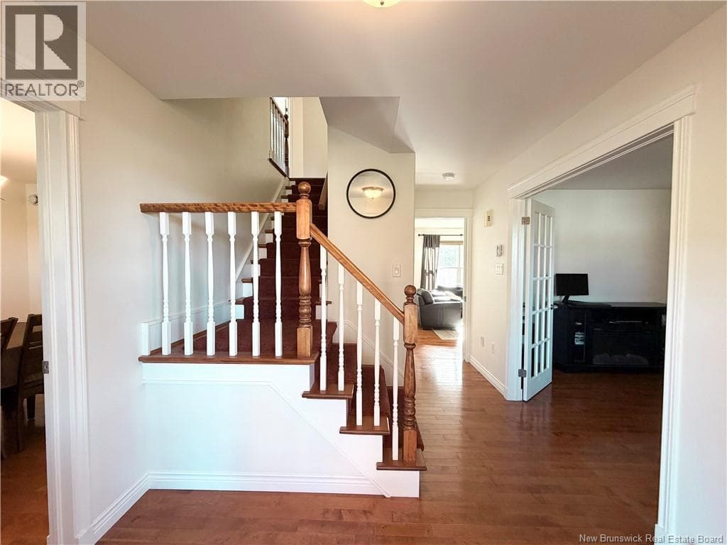 27 Cove Crescent, photo 18