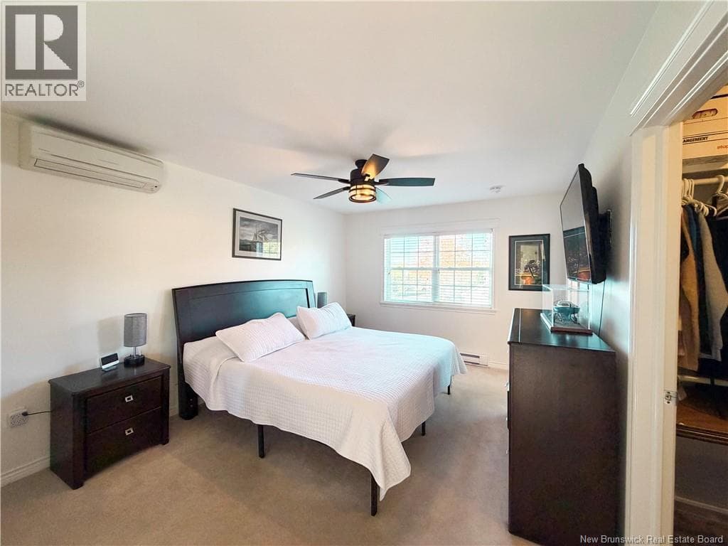 27 Cove Crescent, photo 19