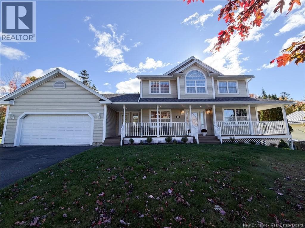 27 Cove Crescent, photo 2