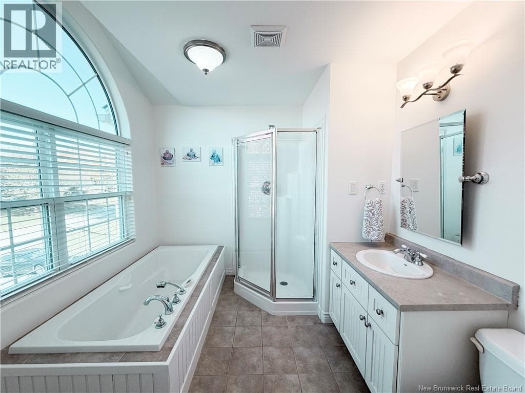 27 Cove Crescent, photo 20