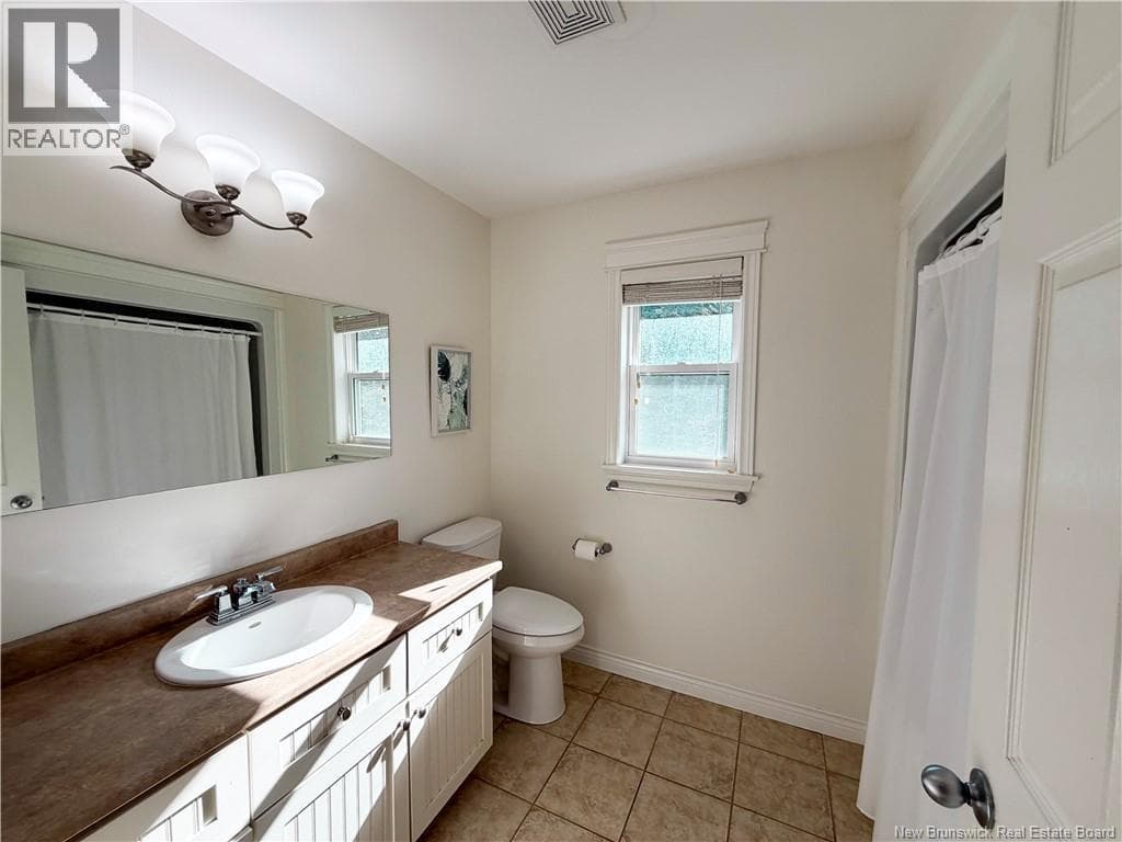 27 Cove Crescent, photo 21