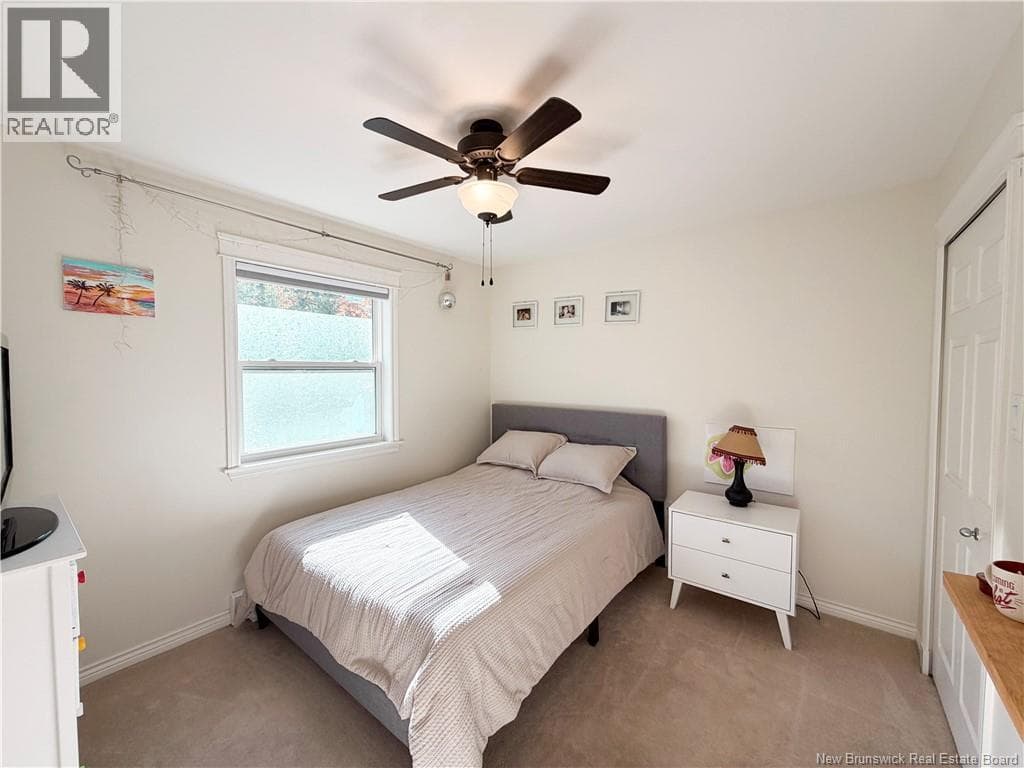 27 Cove Crescent, photo 22