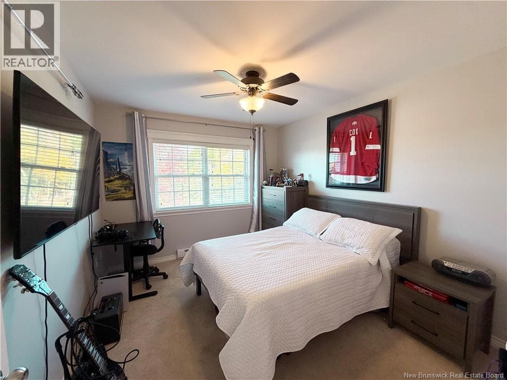 27 Cove Crescent, photo 23