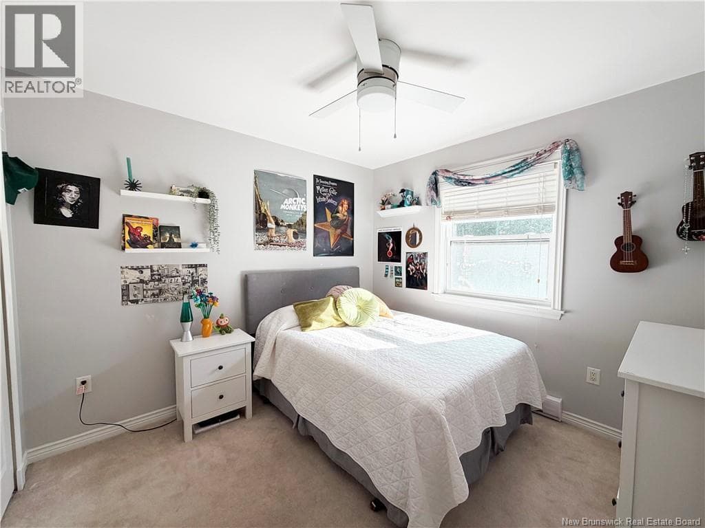 27 Cove Crescent, photo 24