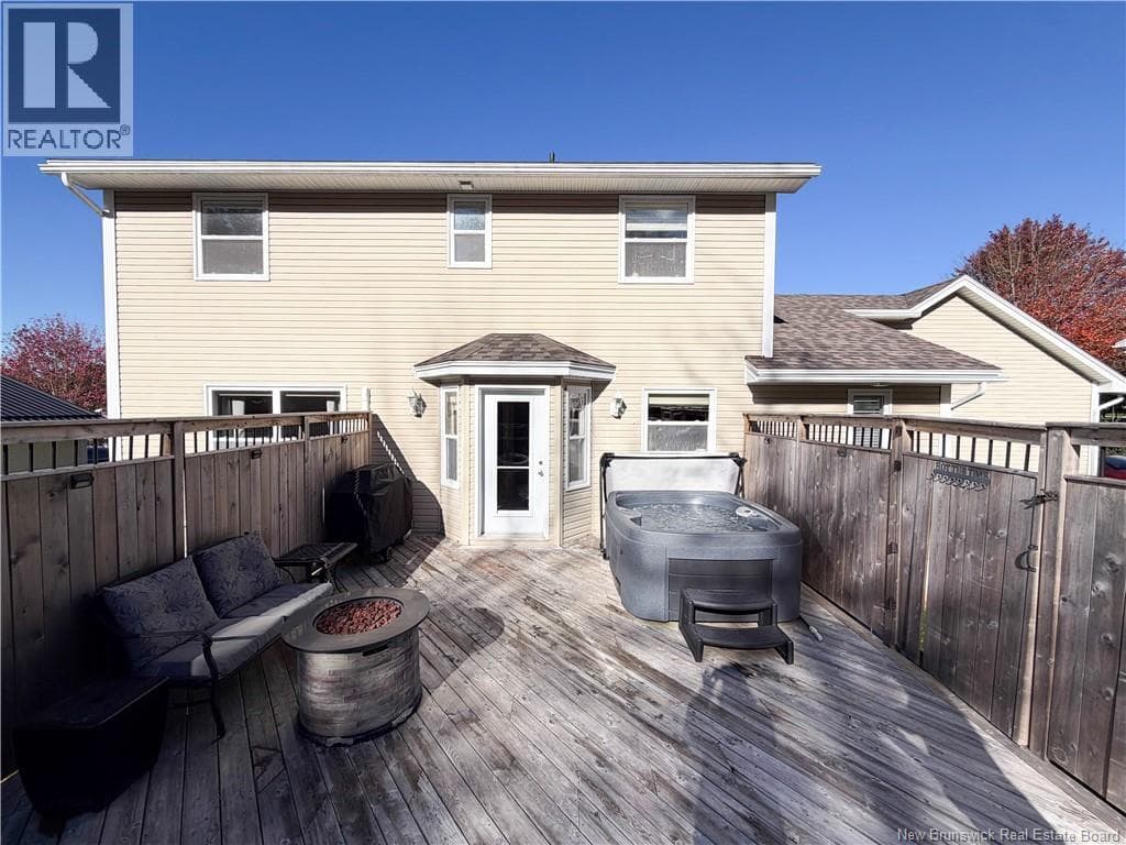 27 Cove Crescent, photo 25
