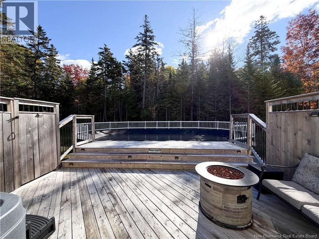 27 Cove Crescent, photo 26