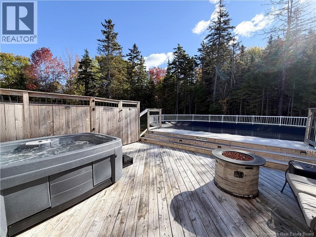 27 Cove Crescent, photo 27