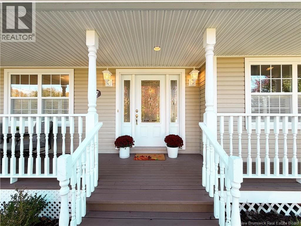 27 Cove Crescent, photo 3