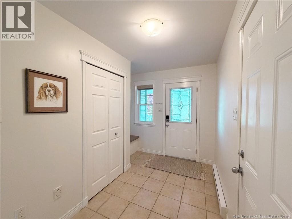 27 Cove Crescent, photo 4