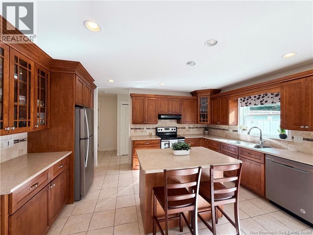27 Cove Crescent, photo 5