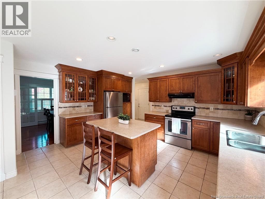 27 Cove Crescent, photo 6