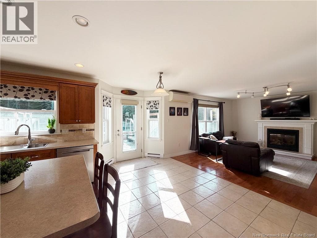 27 Cove Crescent, photo 7
