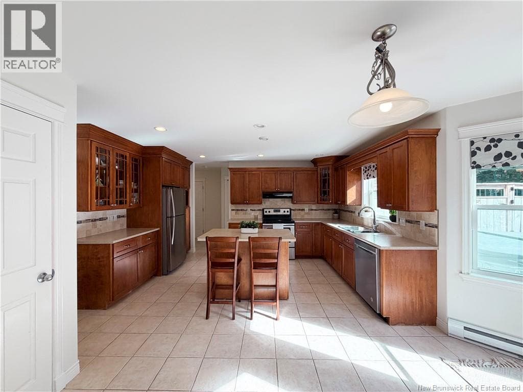 27 Cove Crescent, photo 8