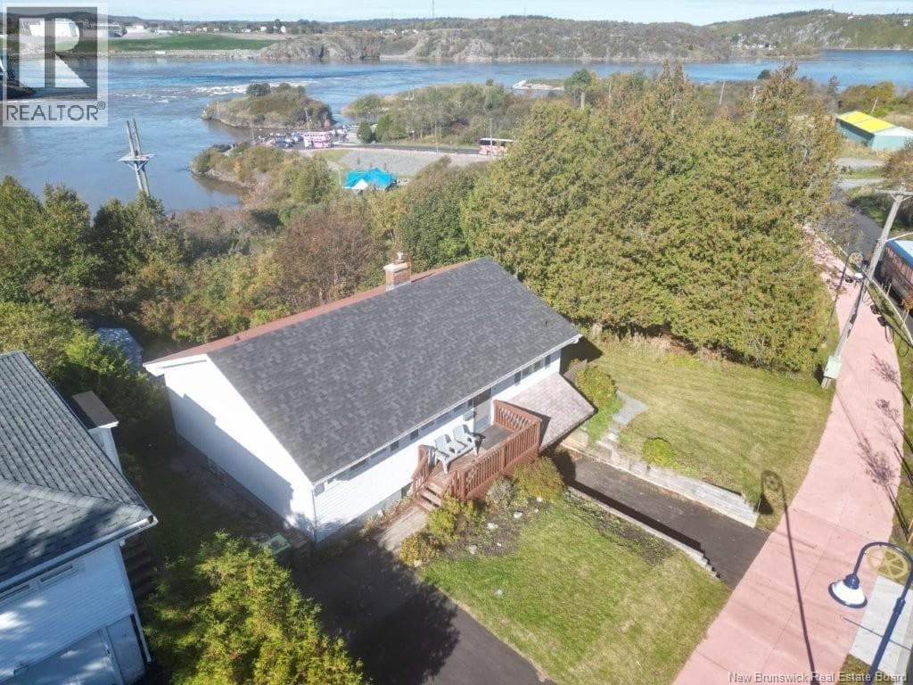 44 Fallsview Avenue, photo 11