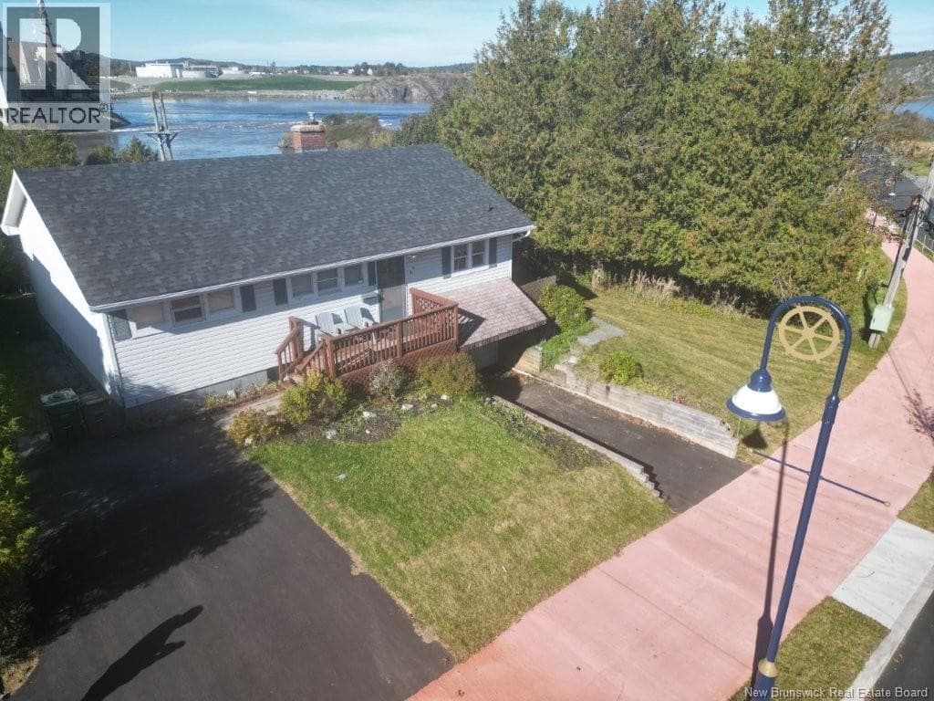 44 Fallsview Avenue, photo 13