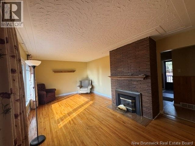 44 Fallsview Avenue, photo 15
