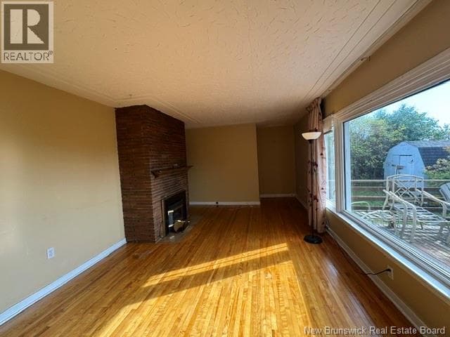 44 Fallsview Avenue, photo 17