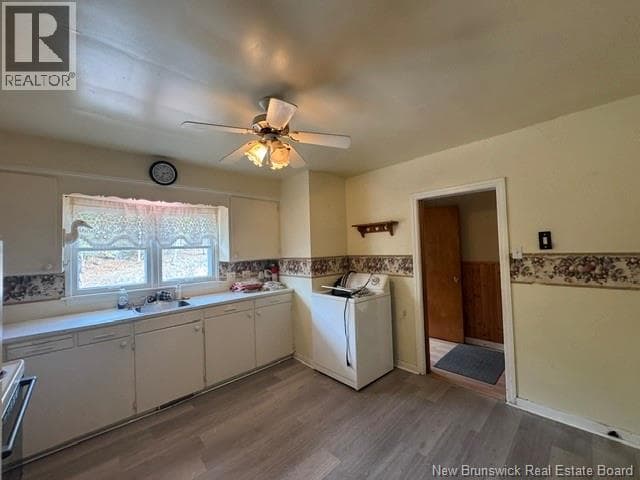 44 Fallsview Avenue, photo 20