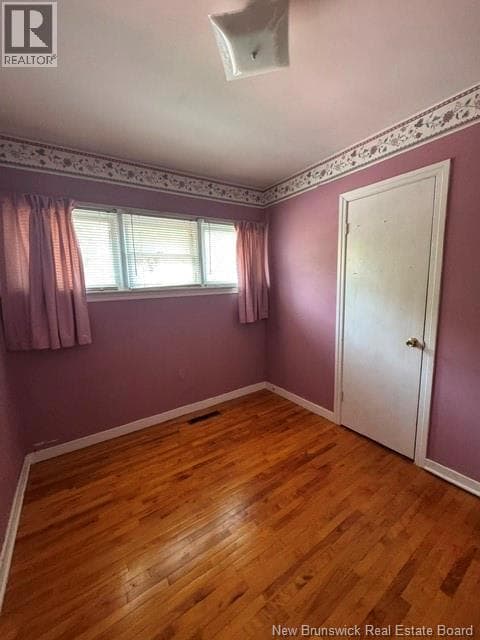 44 Fallsview Avenue, photo 21