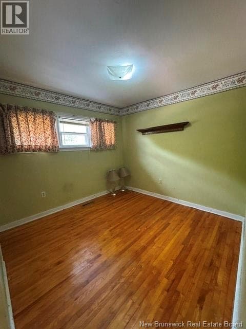 44 Fallsview Avenue, photo 22