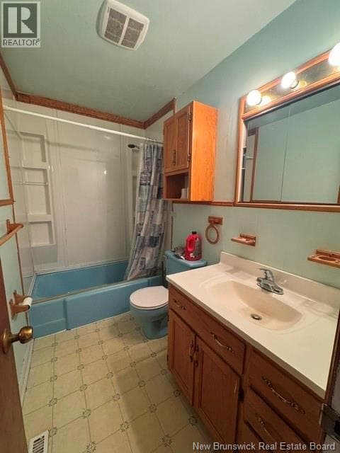 44 Fallsview Avenue, photo 25