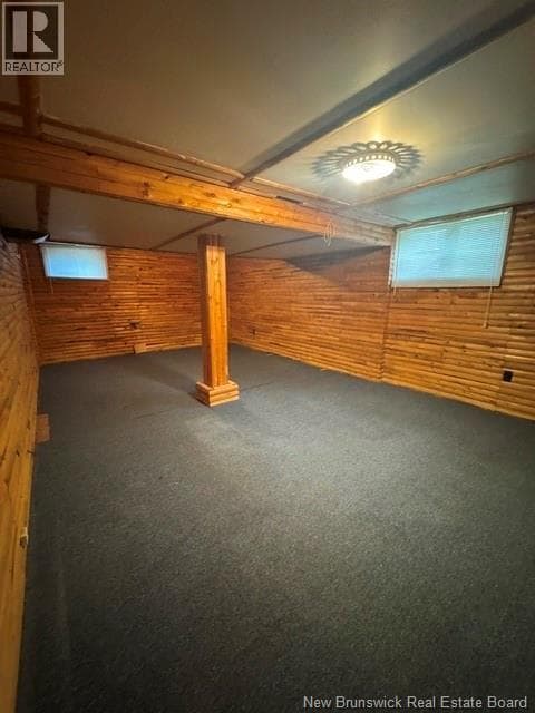 44 Fallsview Avenue, photo 26