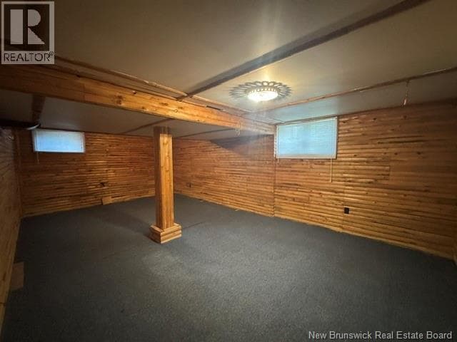 44 Fallsview Avenue, photo 27