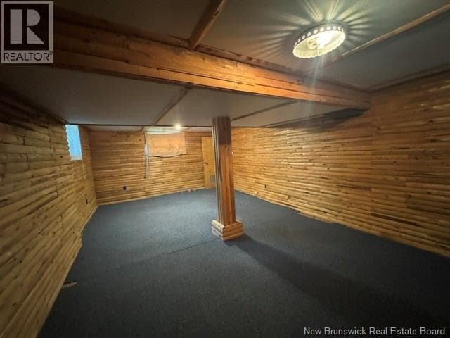 44 Fallsview Avenue, photo 28