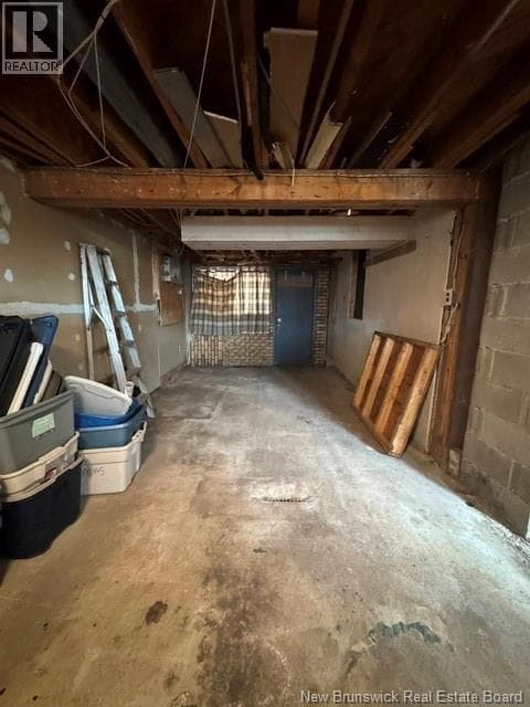 44 Fallsview Avenue, photo 29