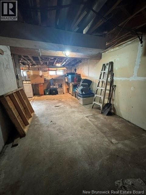 44 Fallsview Avenue, photo 30