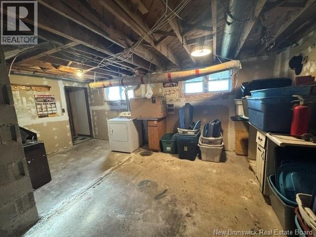 44 Fallsview Avenue, photo 31