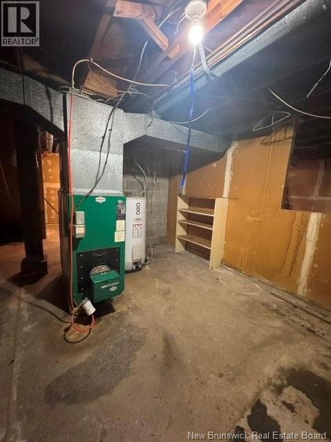 44 Fallsview Avenue, photo 32