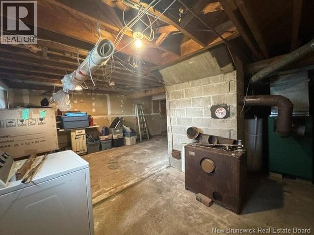 44 Fallsview Avenue, photo 33