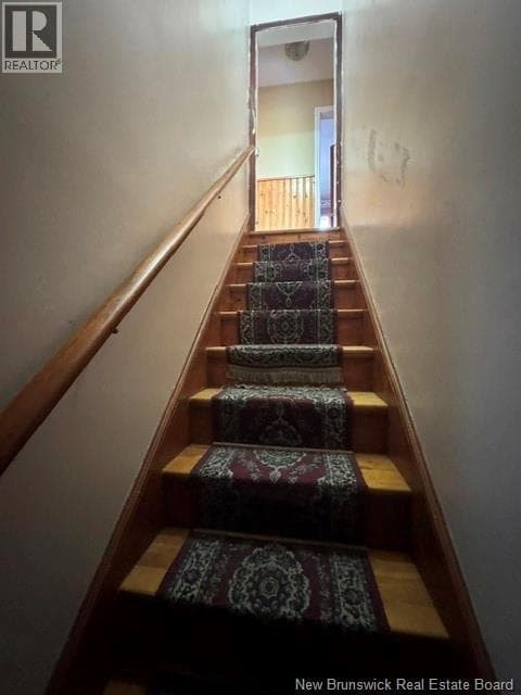 44 Fallsview Avenue, photo 34
