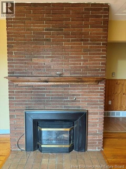 44 Fallsview Avenue, photo 36