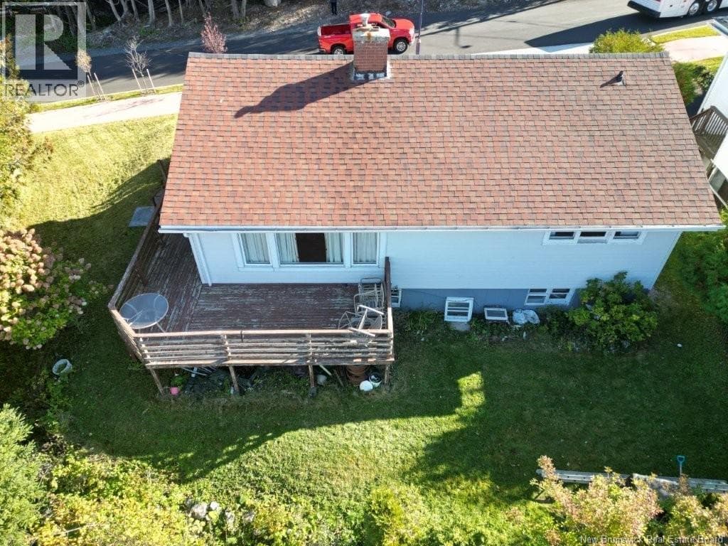 44 Fallsview Avenue, photo 5