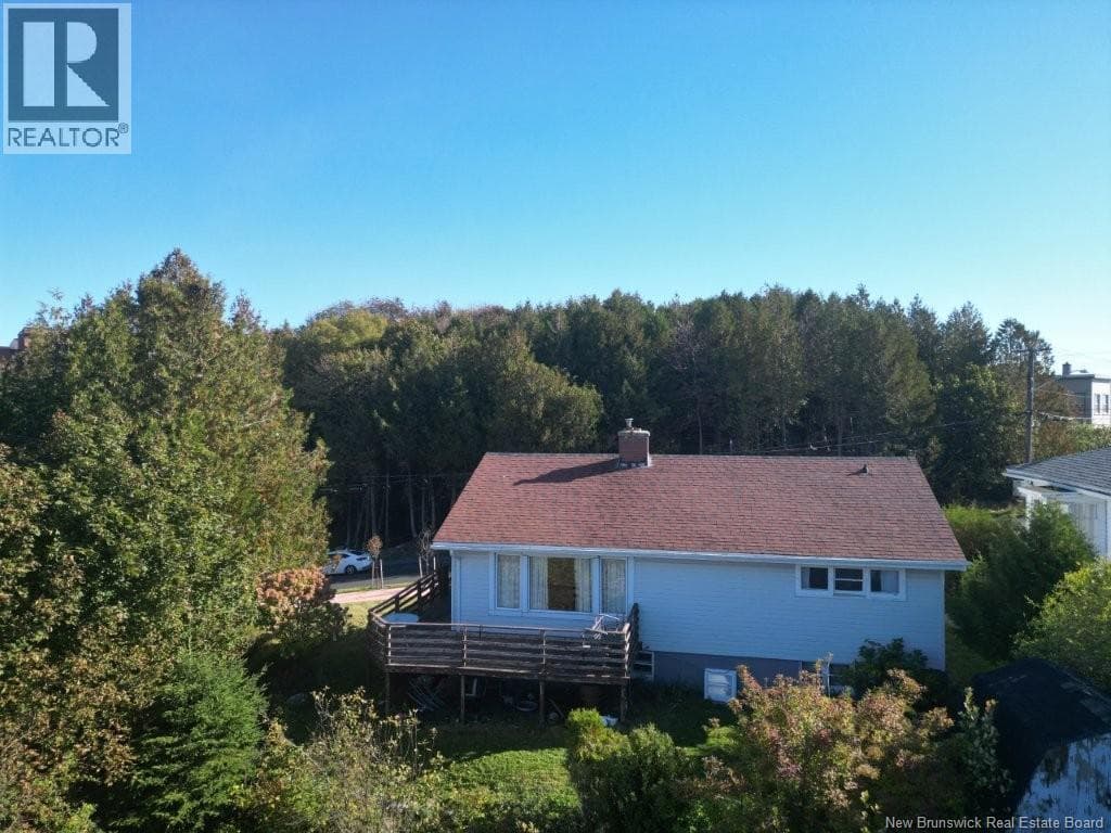 44 Fallsview Avenue, photo 6