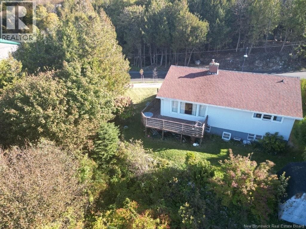 44 Fallsview Avenue, photo 7