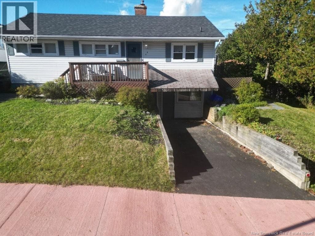 44 Fallsview Avenue, photo 9