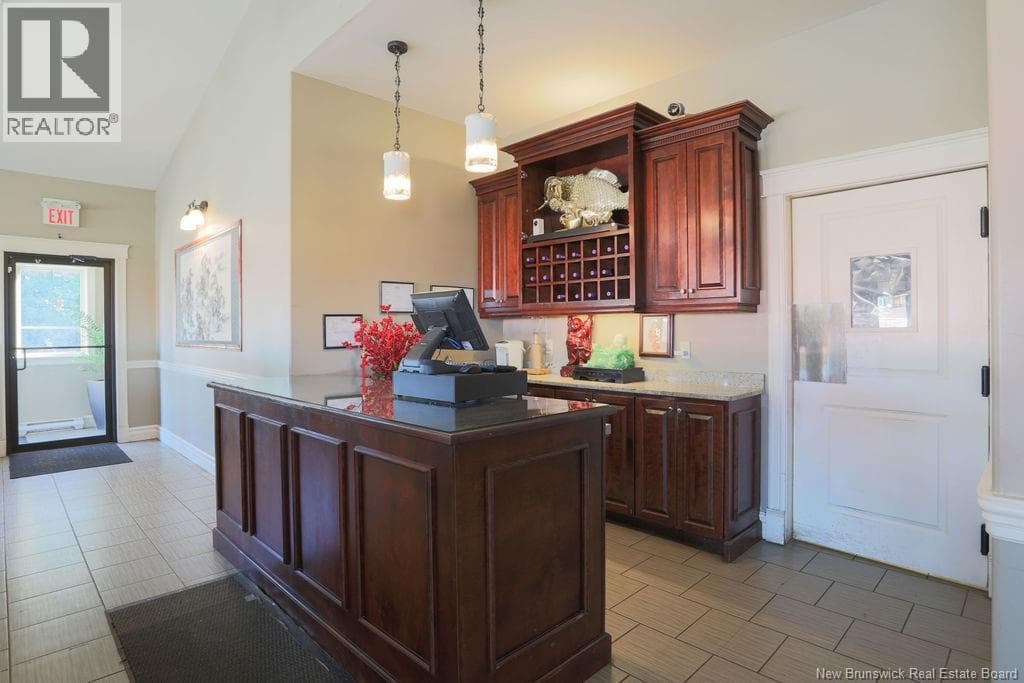 188-190 Hampton Road, photo 12