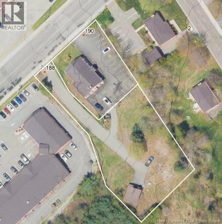 188-190 Hampton Road, photo 32