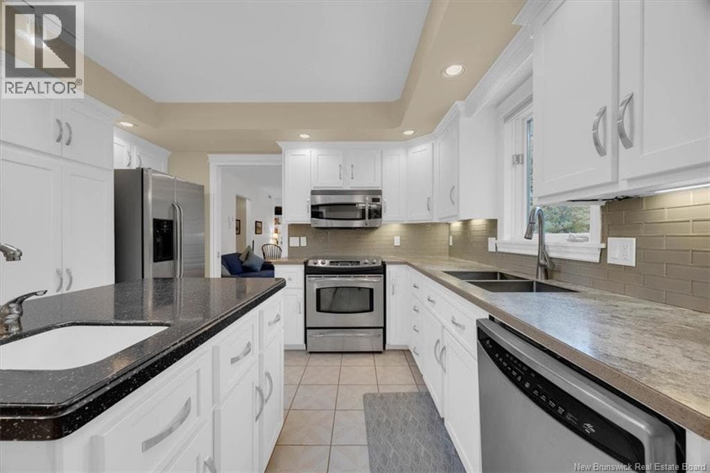 3 Wright Lane, photo 10