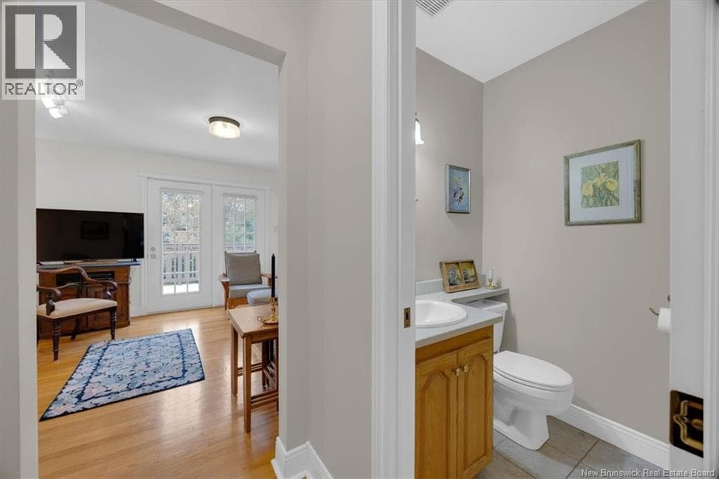 3 Wright Lane, photo 14