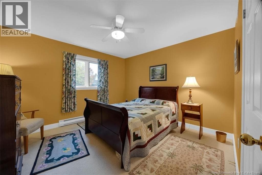 3 Wright Lane, photo 16