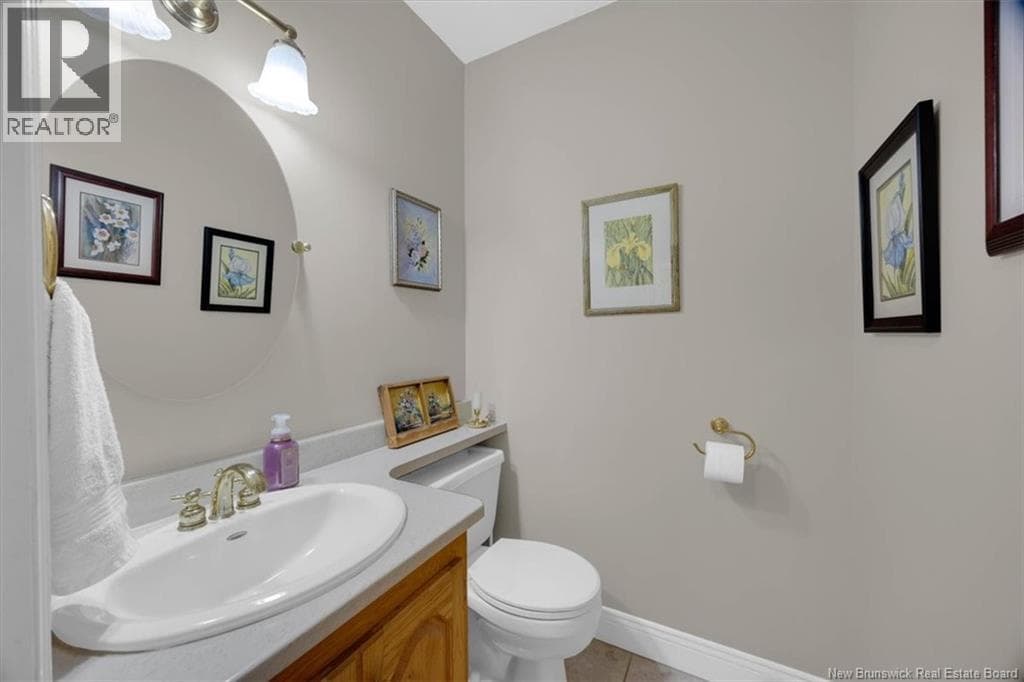 3 Wright Lane, photo 15