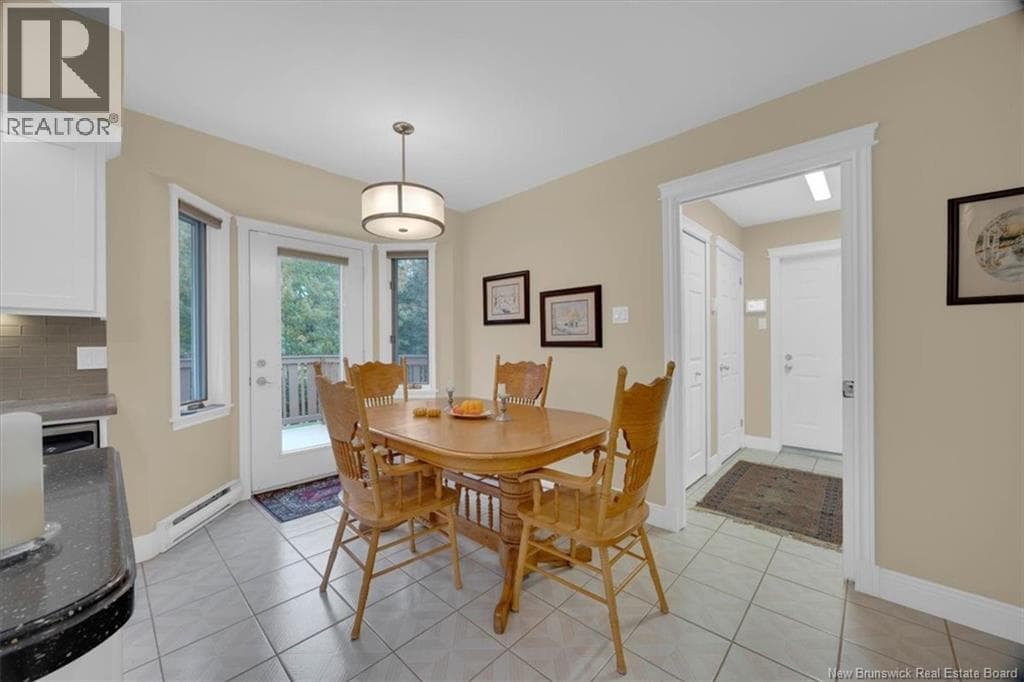 3 Wright Lane, photo 13