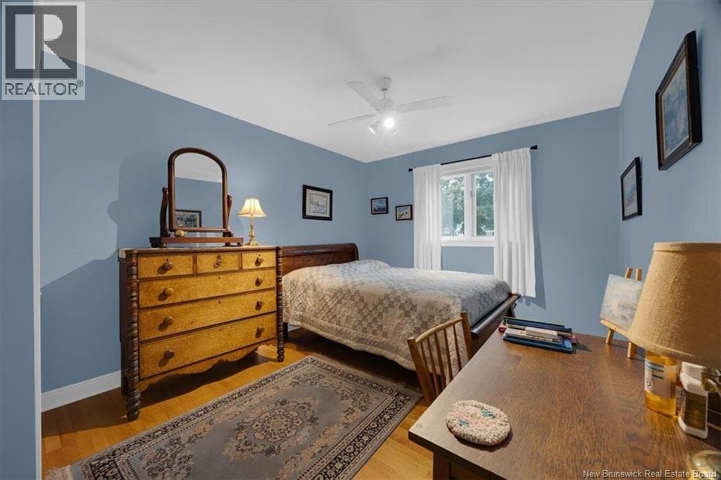 3 Wright Lane, photo 17