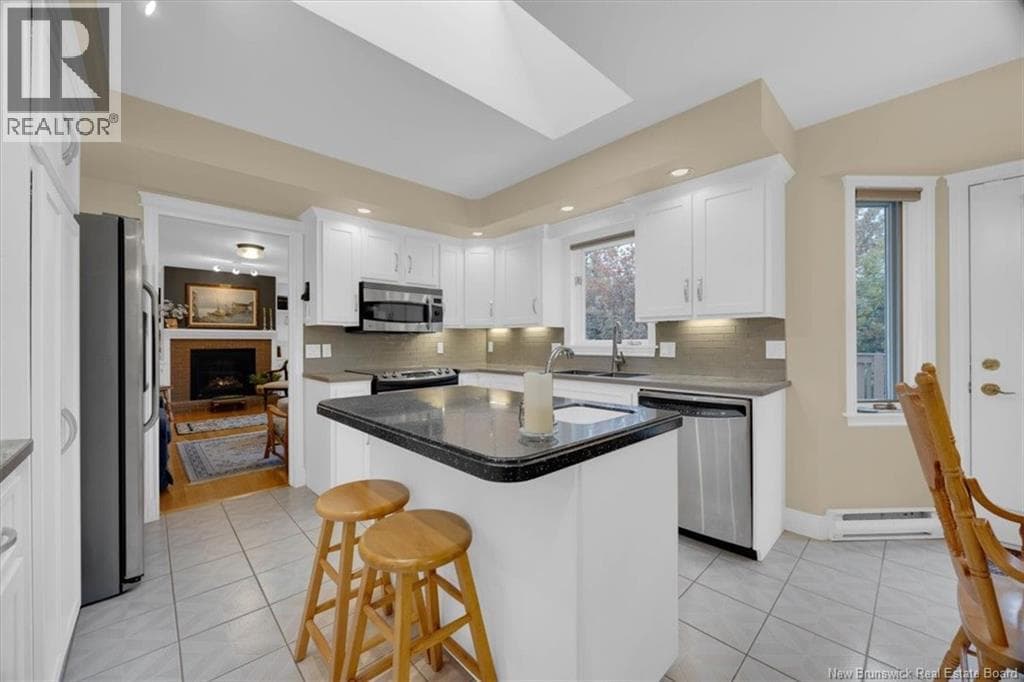 3 Wright Lane, photo 9